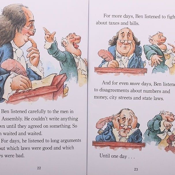 ORT stage10-12 英語絵本 18冊 マイヤペン対応 オックスフォード