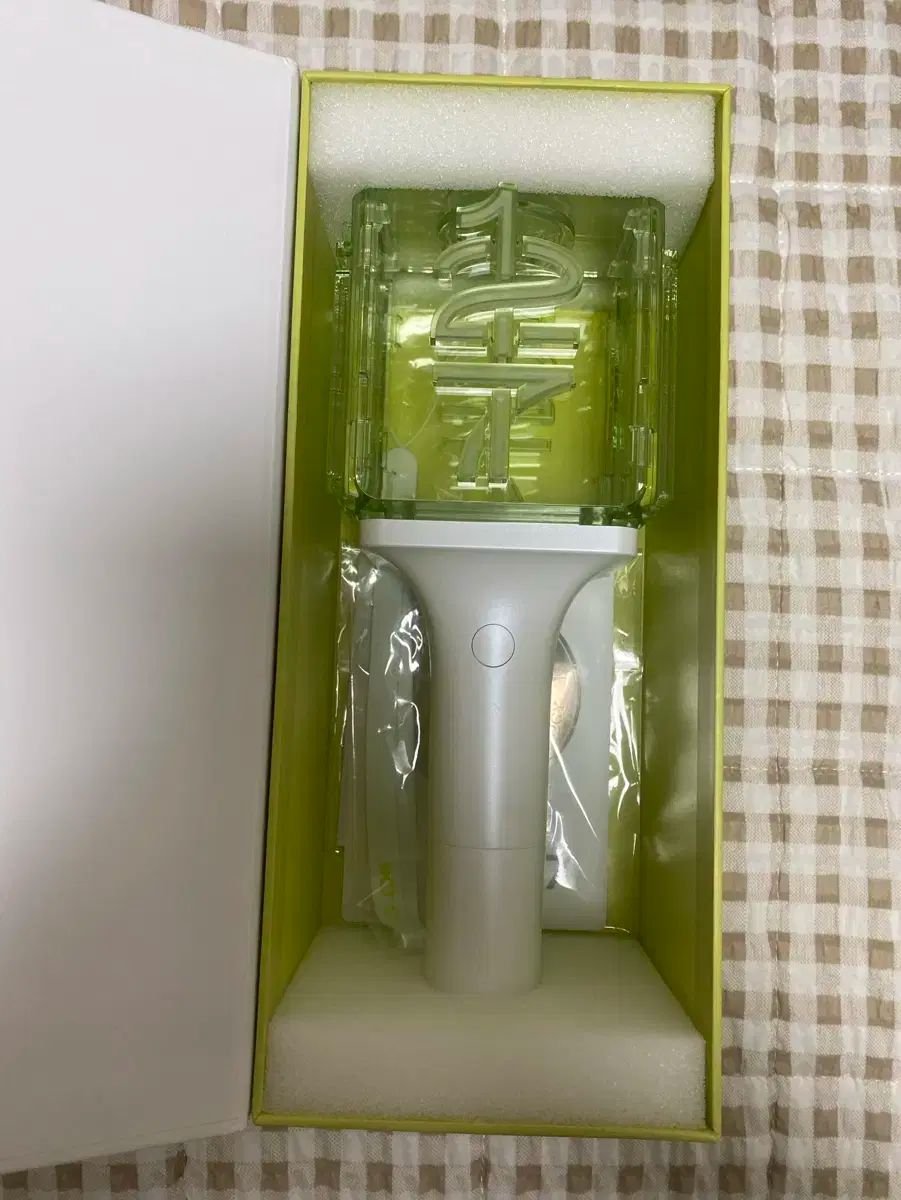 大晦日はどんな春ですか