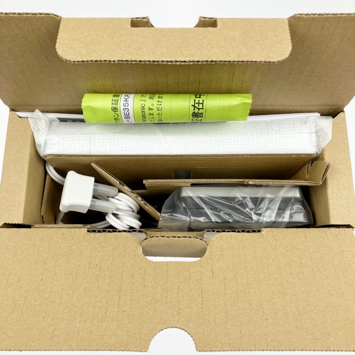 遠州流 小堀宗慶 扇子 歌は肉筆 茶道 2025年最新】Yahoo!オークション