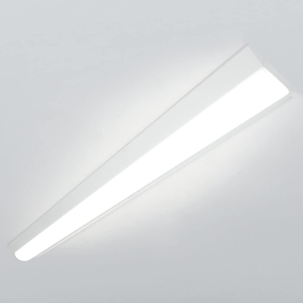 パナソニック NNL4300ENT NNL4200ENT ライトバー 4台セット Panasonic