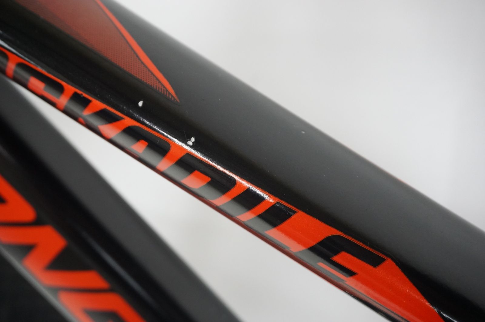 MONGOOSE 「マングース」 ROCKADILE 24 BOYS 2020年モデル キッズ