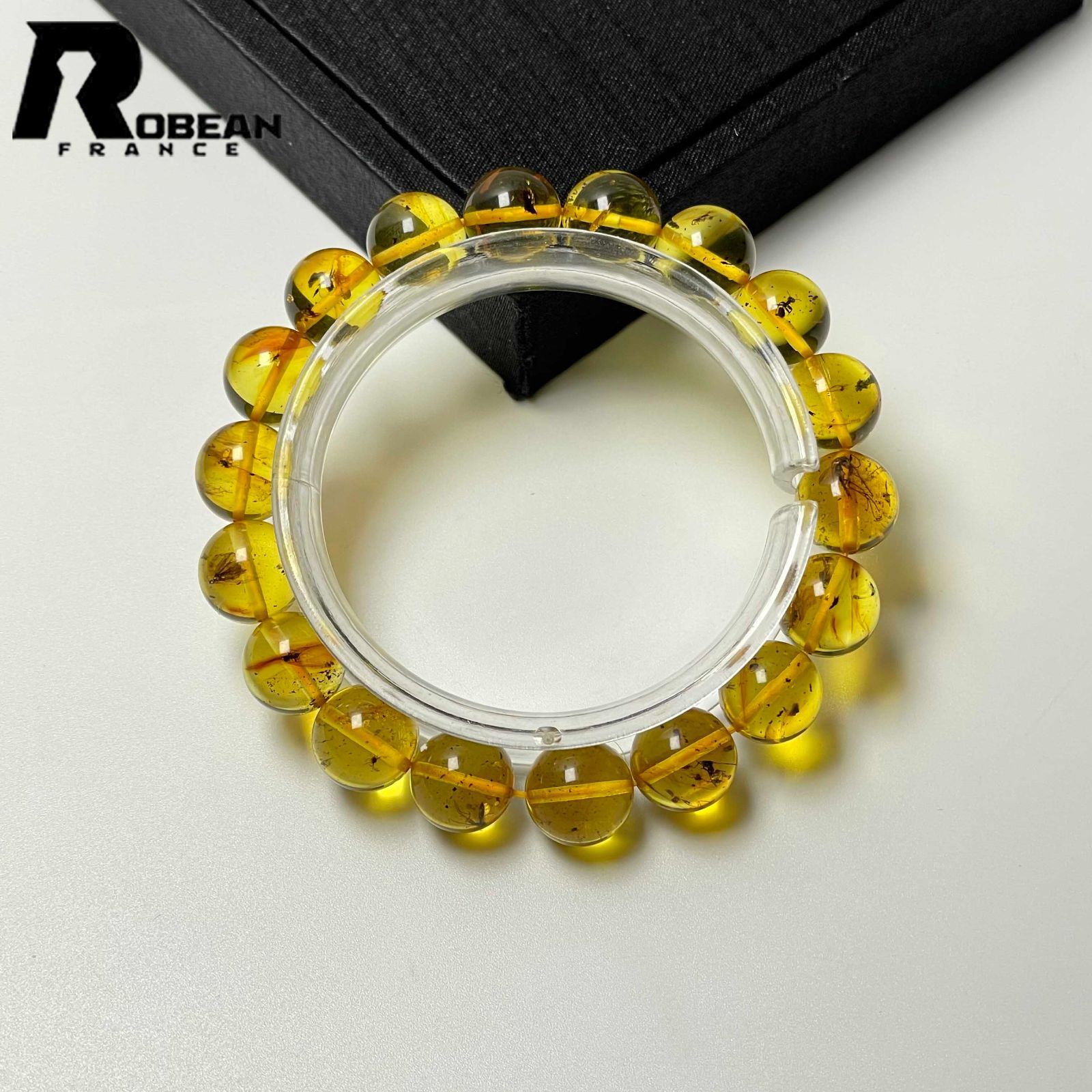 MIZUKI ブレスレット ロンハーマン パール パール ダイヤモンドカフ