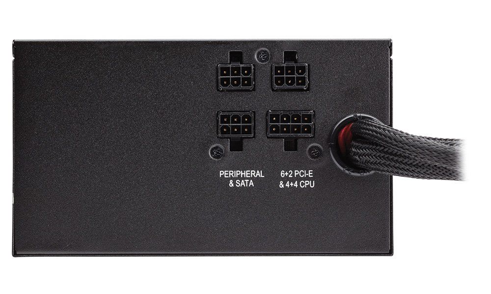 動作未確認 レーザーアクティブ ゲーム3点 動作未確認 レーザー