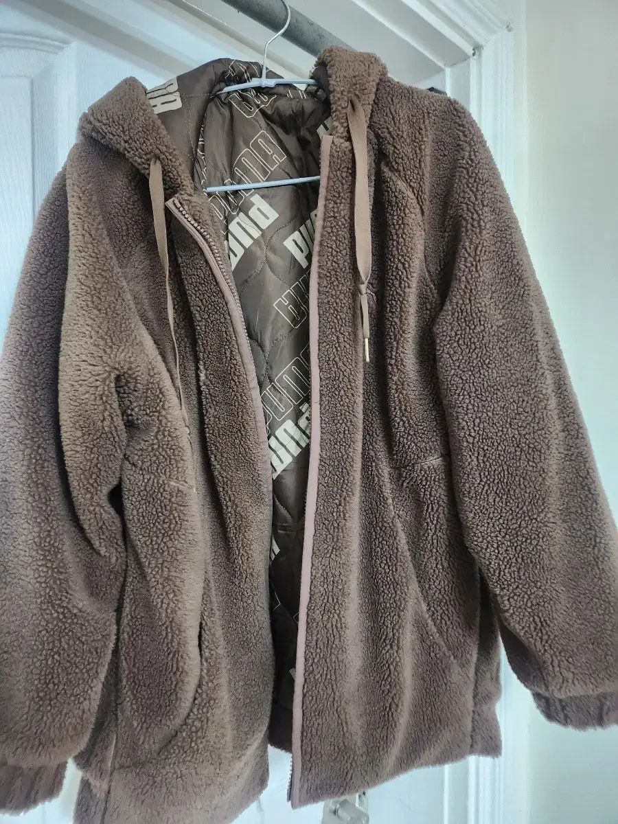 gypsohila novel hoodie グレー　完売品　ジプソフィア gypsohila novel hoodie グレー 完売品 ジプソフィア gypsohila