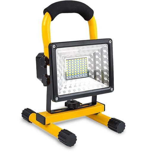 yukiemon ペタペタドーリーロングコート