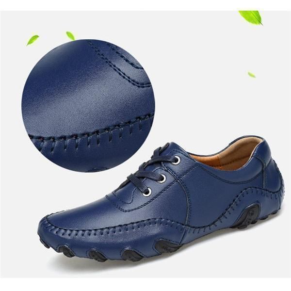 スパイクレス 軽量