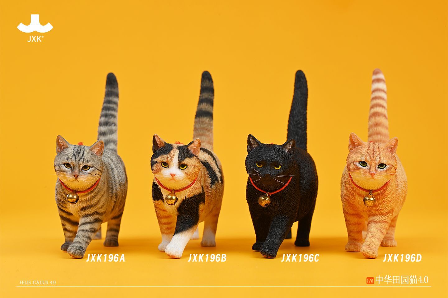 K-CAT (猫好き工房 )様　おまとめ　No690D  696D  699D K-CAT (猫好き工房 )様 おまとめ No690D 696D 699D フラワー・リース