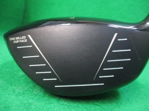 プロギア LS 2023ドライバー Speeder NX PRGR 11.5 R プロギア LS