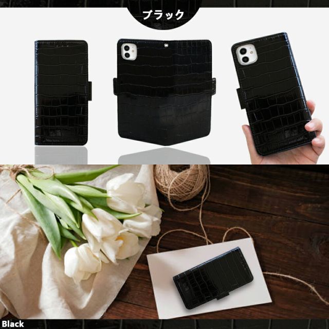 空の軌跡　the1st 発売記念抽選会　A賞　畠中祐　グラッツ　直筆サイン　色紙 空の軌跡 the1st 発売記念抽選会 A賞 畠中祐 グラッツ 直筆サイン 色紙