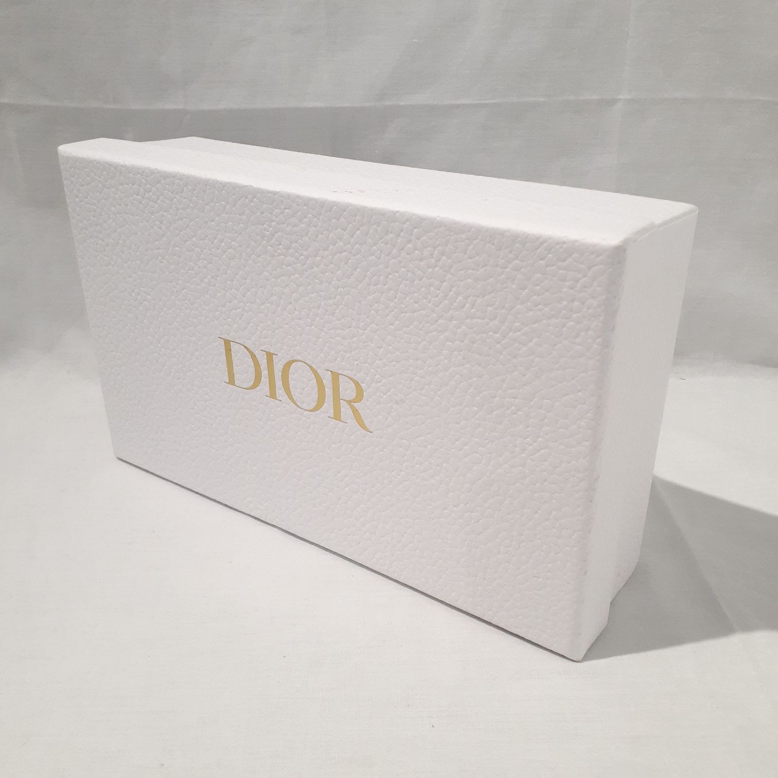 DIOR ウォレット