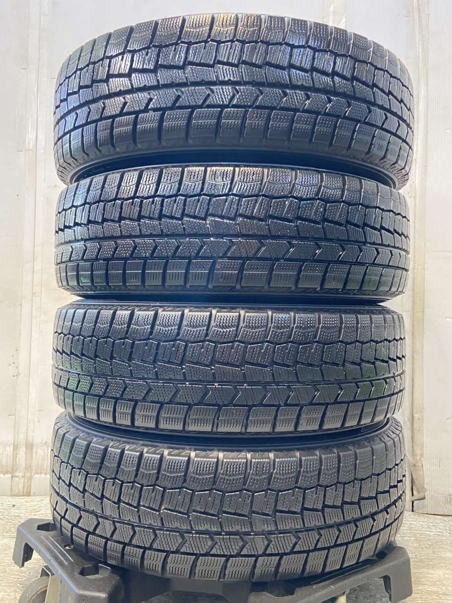 175|65R15 ダンロップ