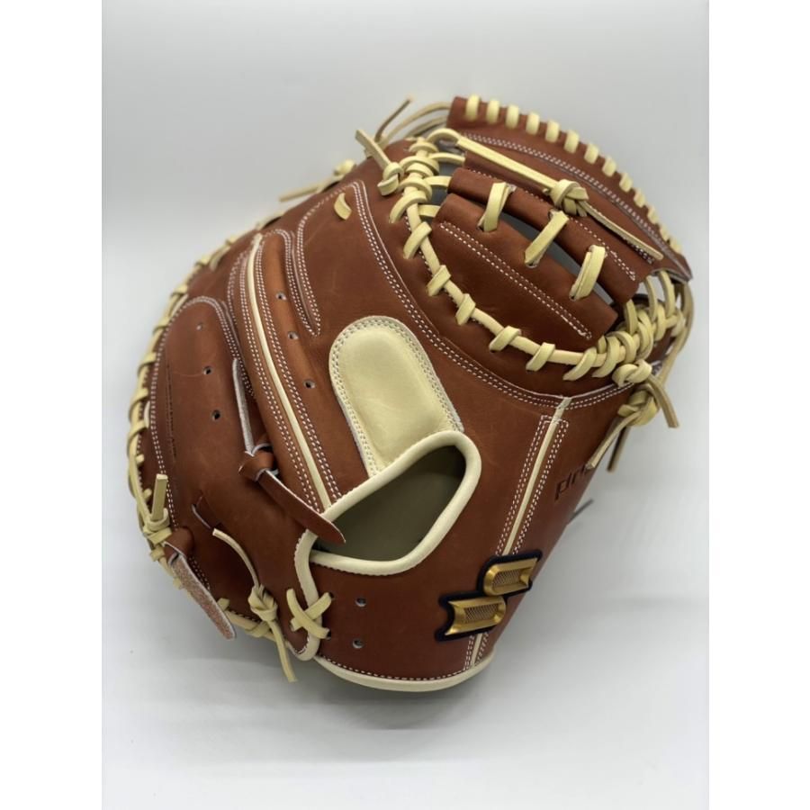 楽天市場】ミズノ 軟式 ファースト ミットの通販 733 ミズノ ビュー