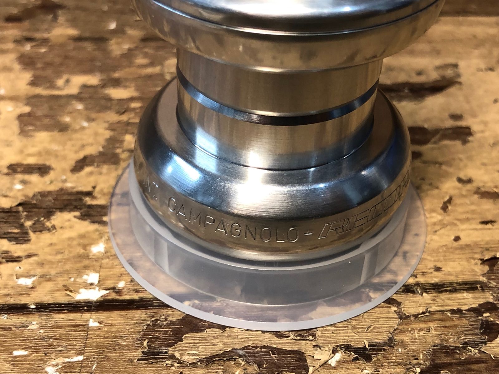 レコード