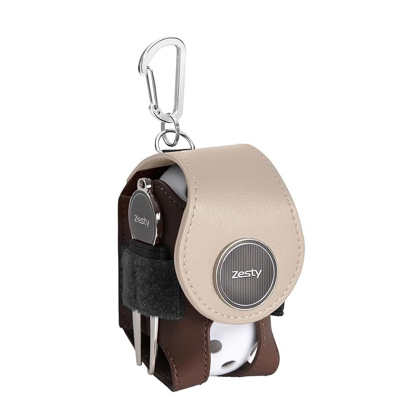 JIL SANDER ジルサンダー ブラック長財布 編み込みストラップ付き