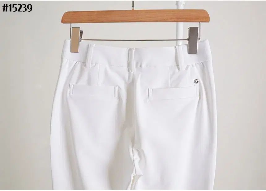 テック ロング