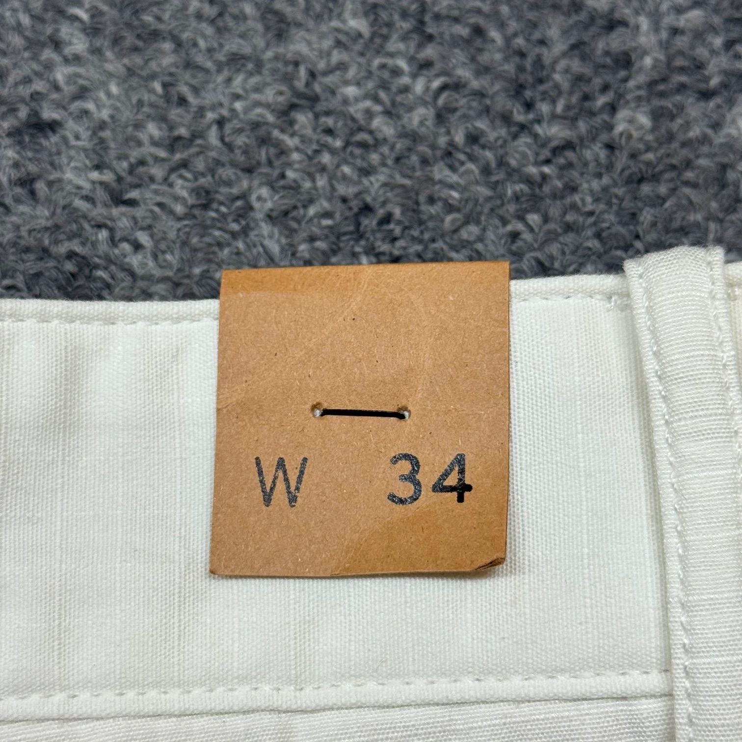RRL Ralph Lauren ショートパンツ 32 未使用　定価41800 三越伊勢丹 | DOUBLE RL RALPH LAUREN/ダブル アール エル