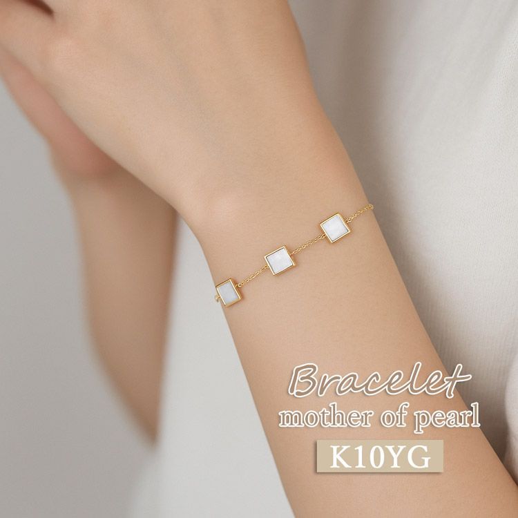 STAR JEWELRY(スタージュエリ―)｜公式オンラインストア 2024