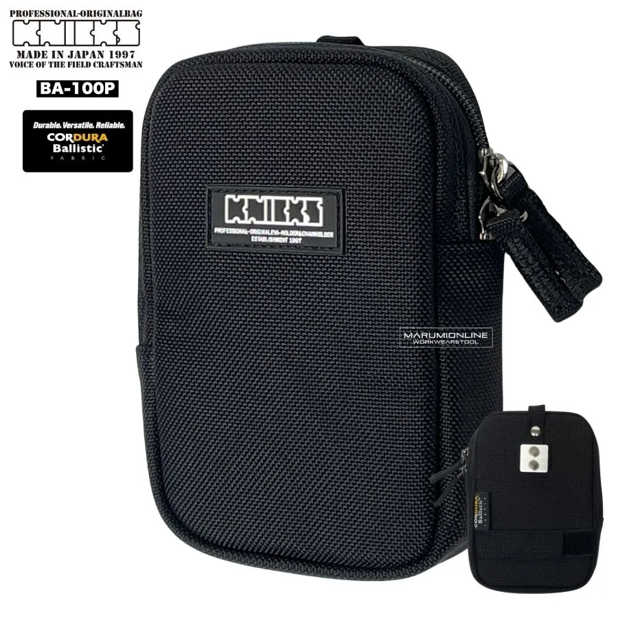 KgQWoZxpWgpZpaK4rJo3Sk.jpg@webp