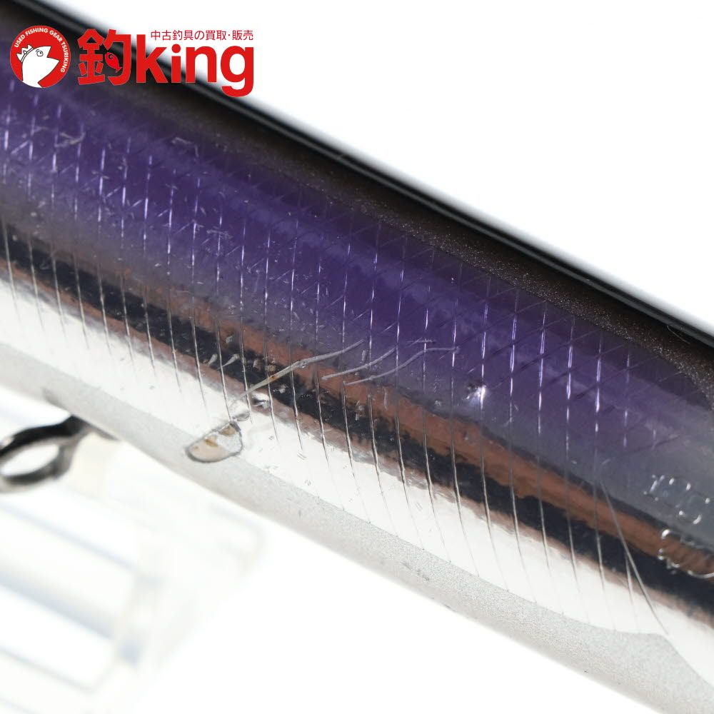 【中古】 Dクロウ ビーコン 185   /P421S 中古】 Dクロウ ビーコン 185 /P421S