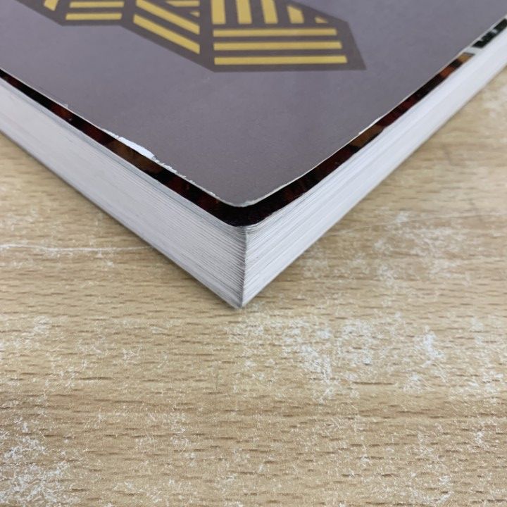 △01)【同梱不可】新建築 1991年1月臨時創刊 創刊65周年記念号