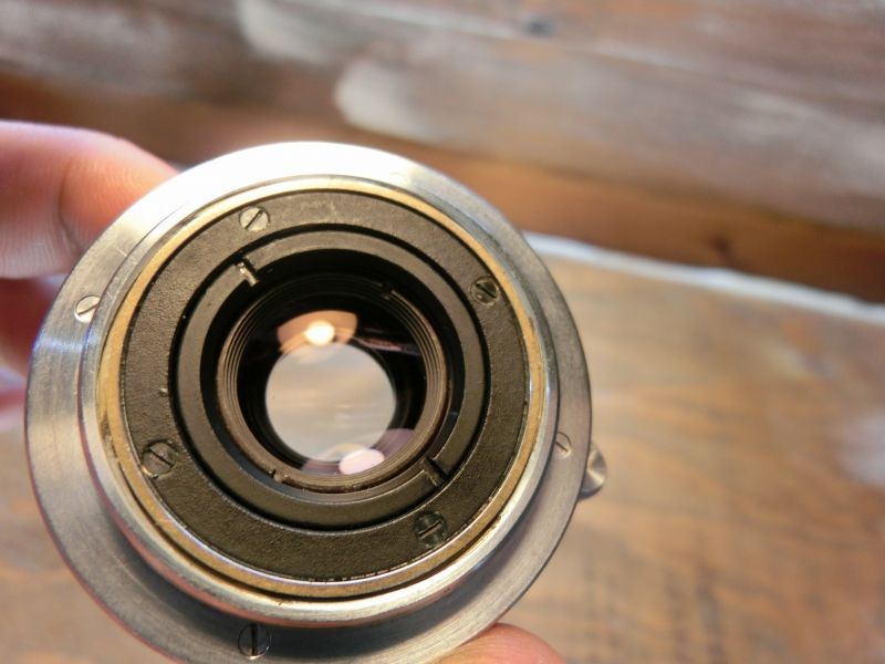 7383 Canon