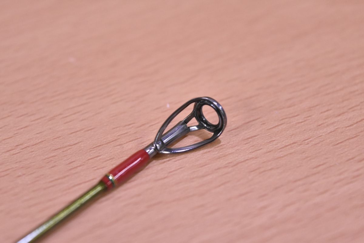 ノリーズ ロードランナー