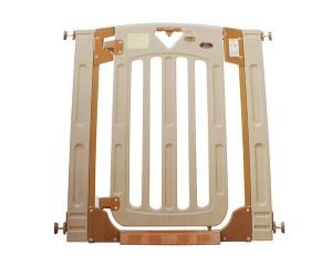 新品・3営業日で発送】日本育児 トップ スマートゲイト II nihonikuji