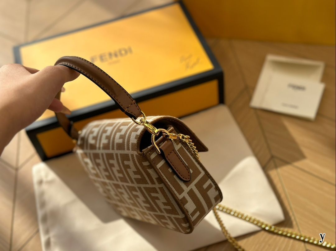 レザーバージョン