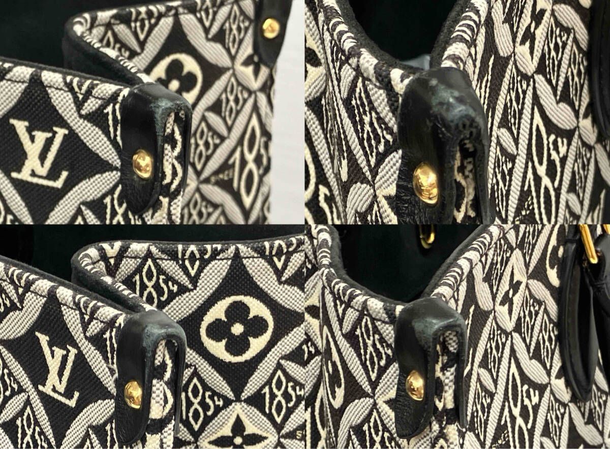 【大人な余裕♡】Louis Vuitton ジャカードジャケット LOUIS VUITTON ルイヴィトン NIGO ジャイアント ダミエウェーブ