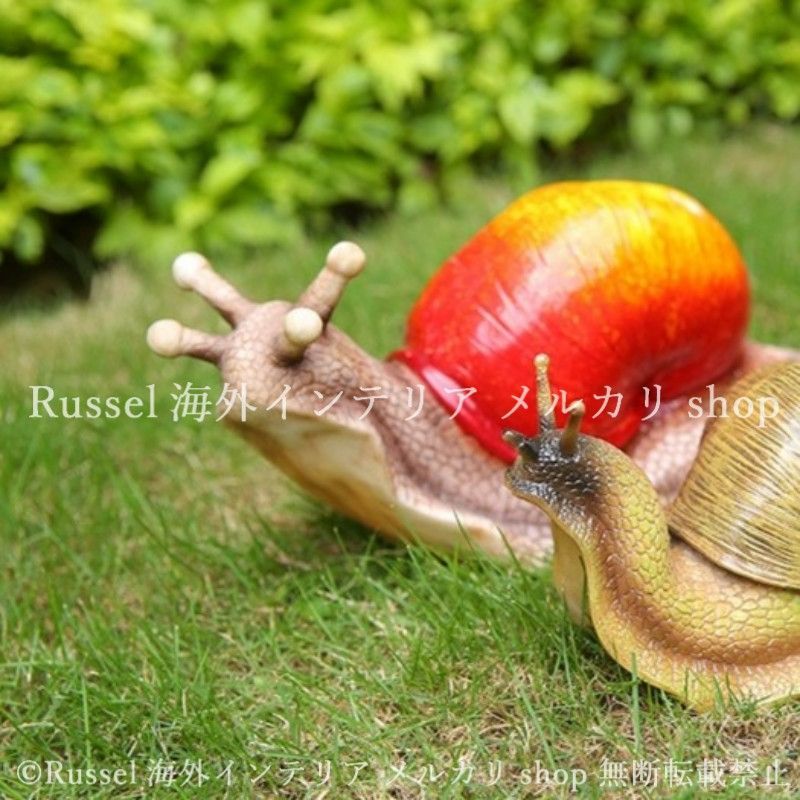 ガーデンオーナメント 置物