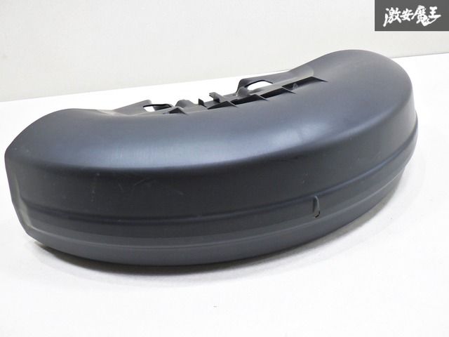 yさん専用 v-trust_v202204231310