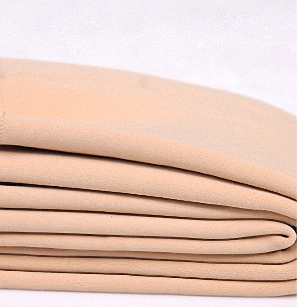 超極厚 全身タイツ ゼンタイ 股ファスナー付き