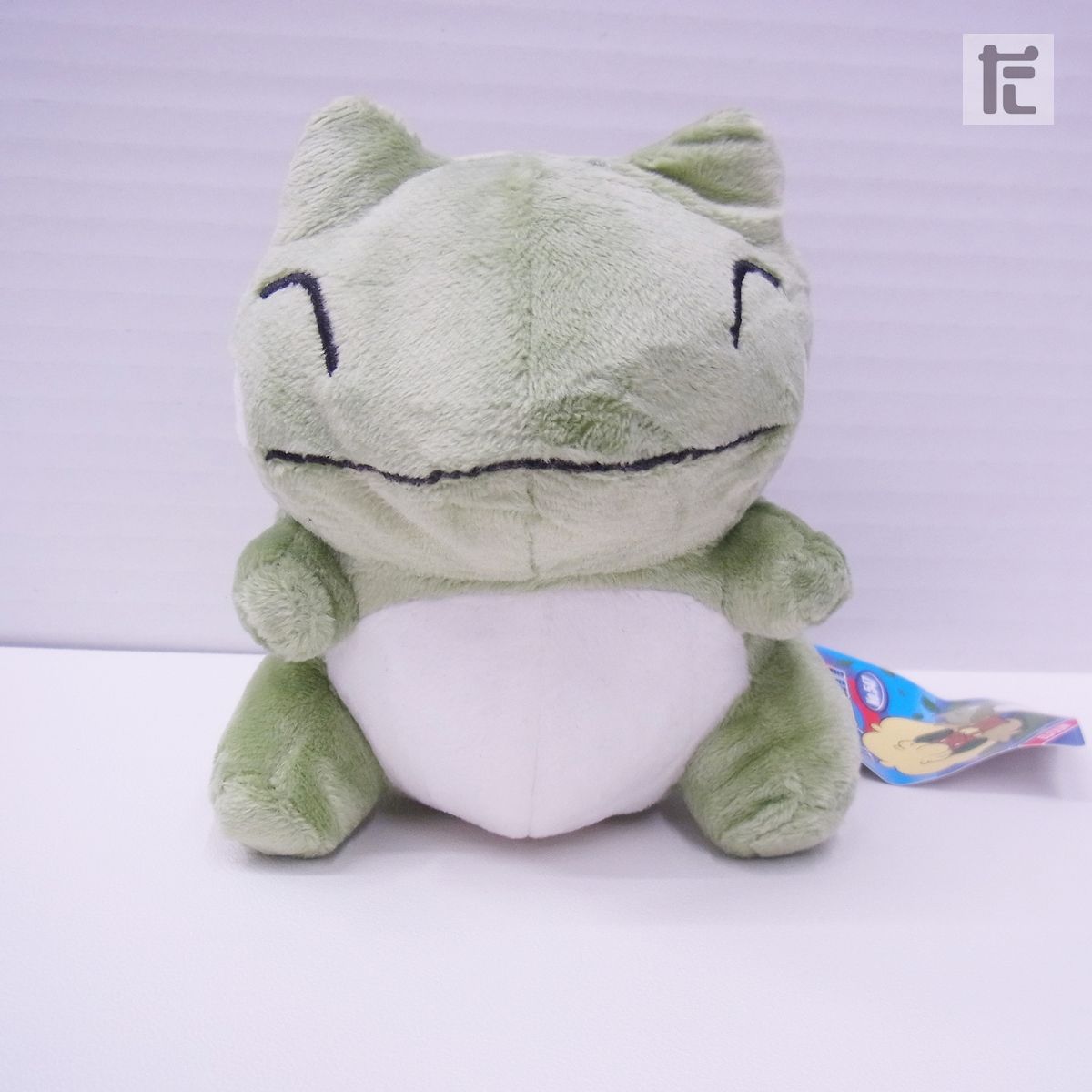 レア 特大サイズ エルフーンのみがわりぬいぐるみ Amazon.co.jp: ポケモンセンターオリジナル 12インチ エルフーン