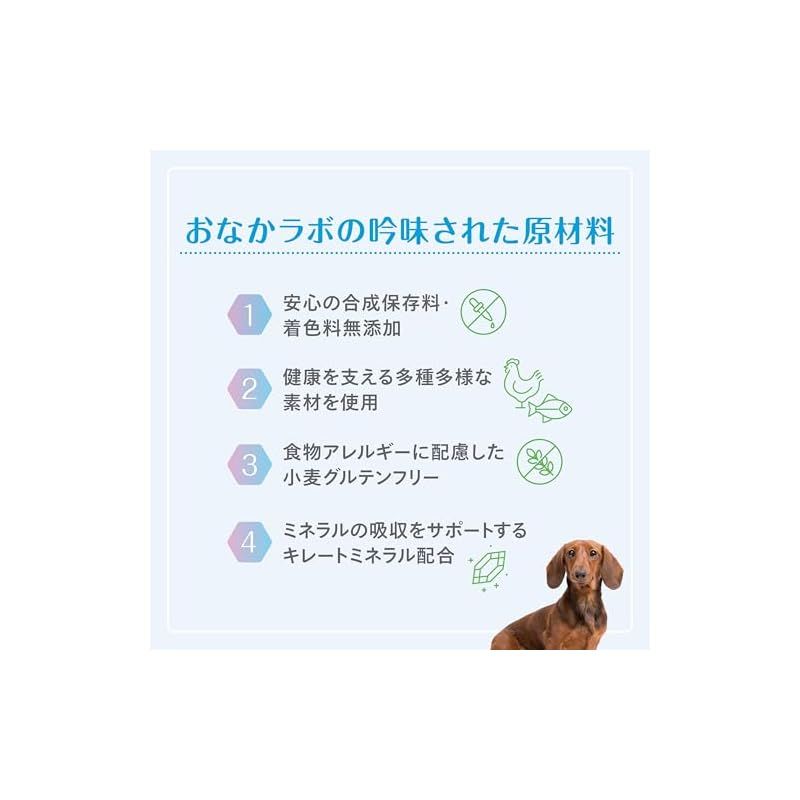 森乳サンワールド スーパーゴールド