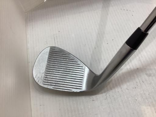 ピン PING GLIDE 3.0 54° 12° SS ウェッジ WG 純正特注シャフト フレックスS メンズ 男性用 右利き 右用 Cランク ゴルフクラブ