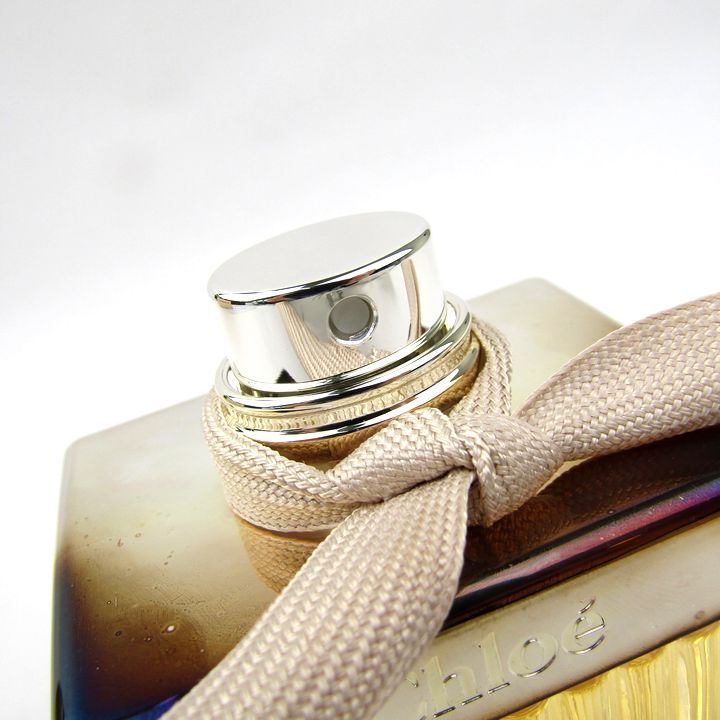 LOVE, クロエ オードパルファム 75ml Love Chloe ラブ クロエ