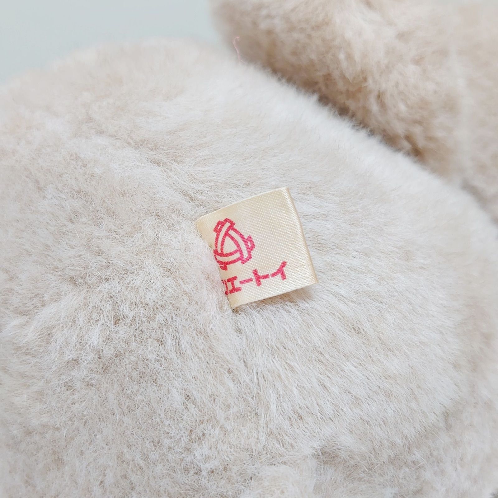 VINTAGE 】70's 80's 日本製 三栄 サンエートイ 昭和レトロ 猫