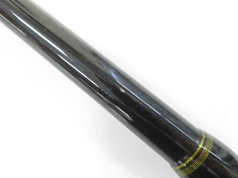 シェイクスピア