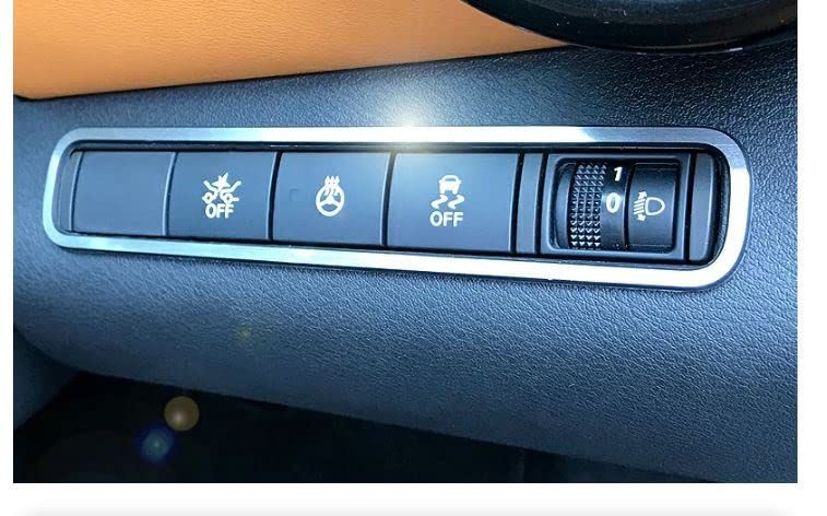 希少 Telefunken ECC83 スムースプレート ダイヤ 同一3本セット