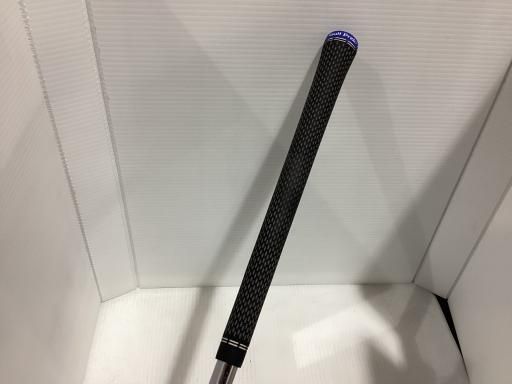 Cランク ゴルフクラブ