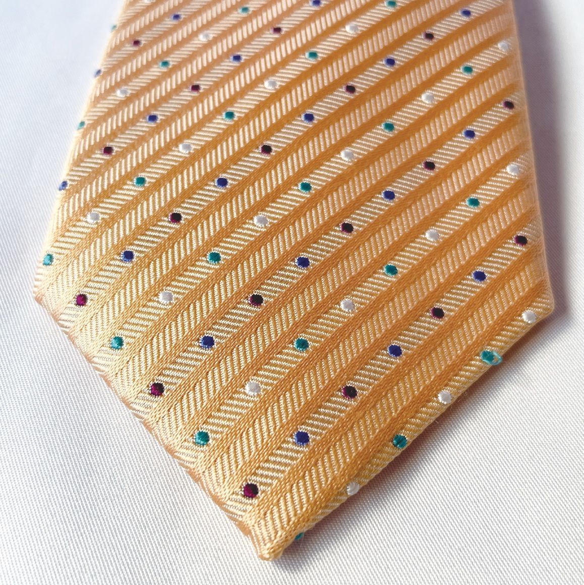 ✱Paul Smith（ポールスミス）✱ブランド ネクタイ