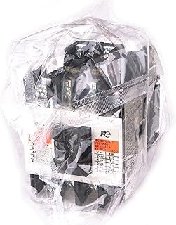 富士電機 SC-4-1 AC100V 1A 標準形電磁接触器 ケースカバーなし NN