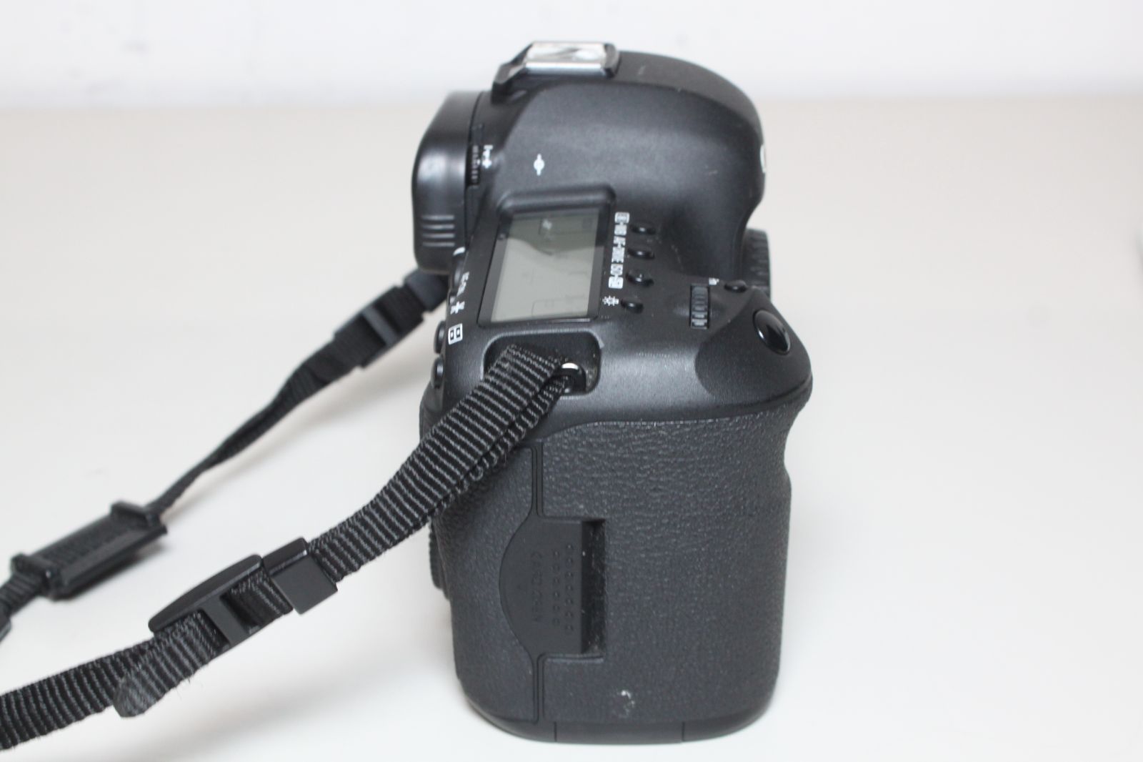 Canon EOS 5D mark3 デジタル一眼レフ ボディ キヤノン Canon EOS 5D Mark III ボディ