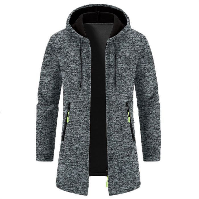 メンズ 冬服 ロング コートベンチコート チェスターコート S-3XL チェスターコート メンズ コート ロングコート 無地 ビジネス