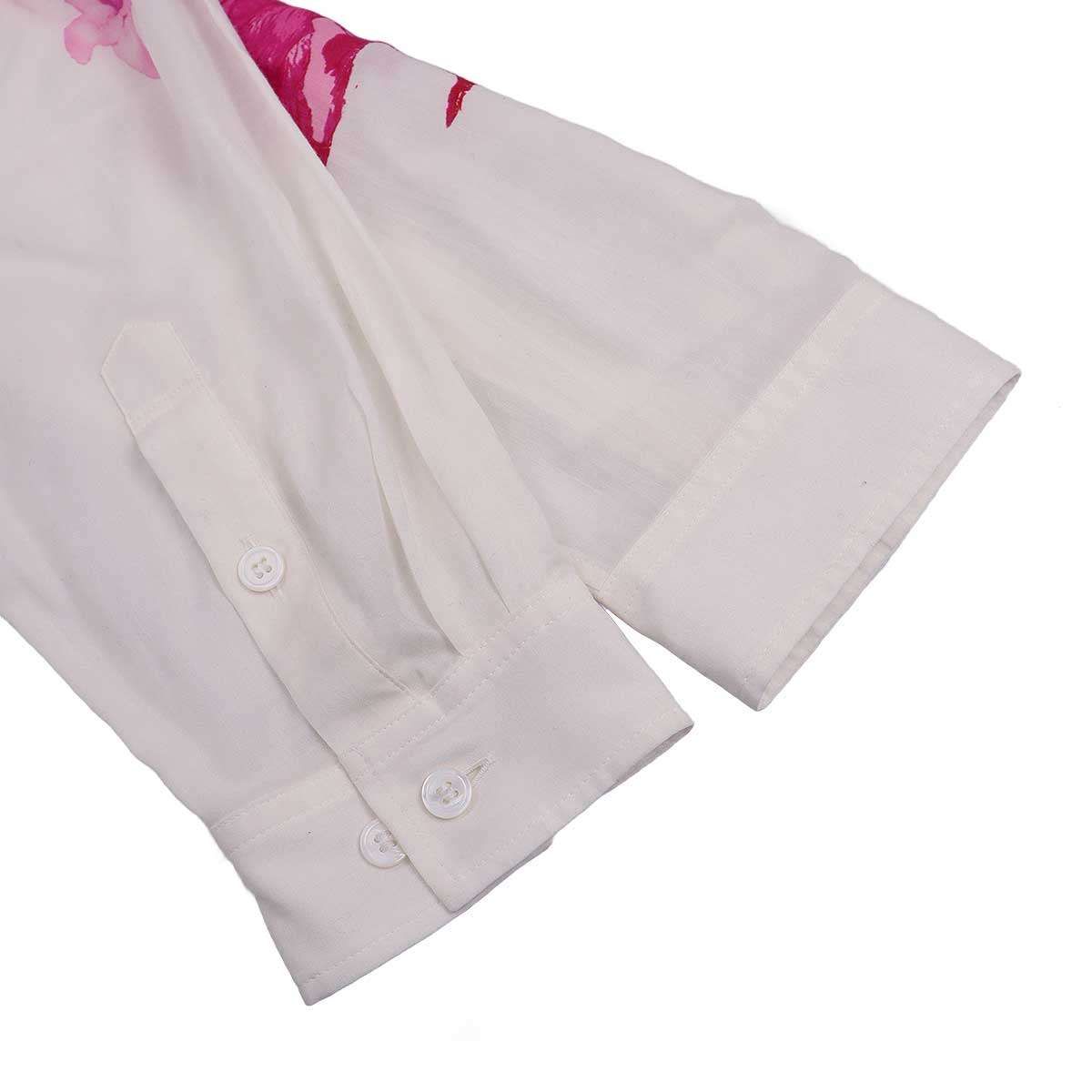 Yohji Yamamoto POUR HOMME ヨウジヤマモト プールオム 24AW CELLULOSE