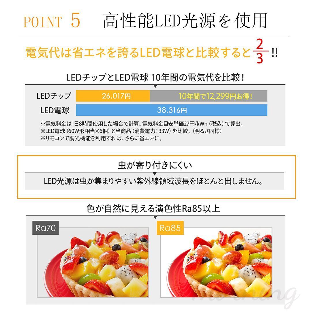 北欧 おしゃれ