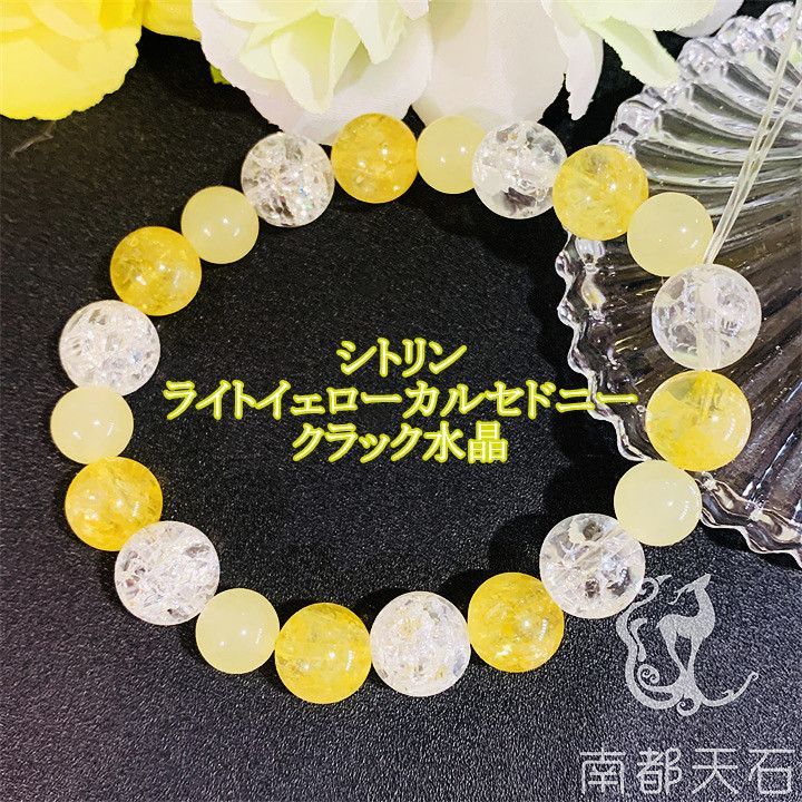【中古】奇跡の聖堂 上 (ハヤカワ文庫 NV ハ 10-7モダンホラー・セレクション)／ジェームズ ハーバート (著)、相沢 久子 (翻訳)／早川書房 奇跡の聖堂 上 (ハヤカワ文庫 NV ハ 10-7モダンホラー