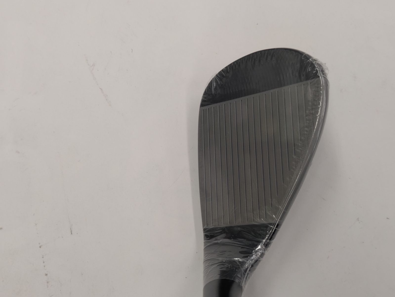 RTZ ブラックサテン