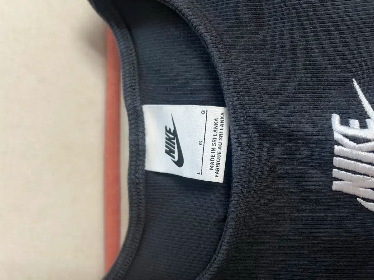 日本の文様 シリーズ 1〜10巻(全30巻の内) 光琳社出版 日本の文様