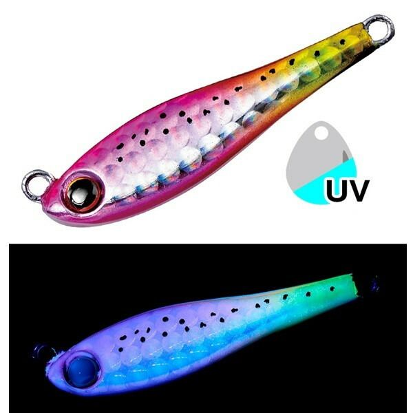 □□12月・1月限定□送料無料□HEAD□スキー4点セット□149/25.5□□